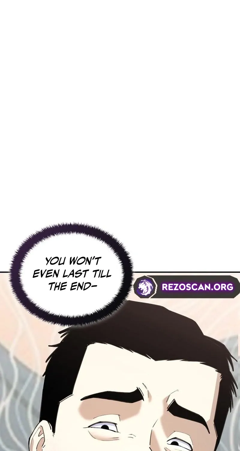Chapter 17 — page 40