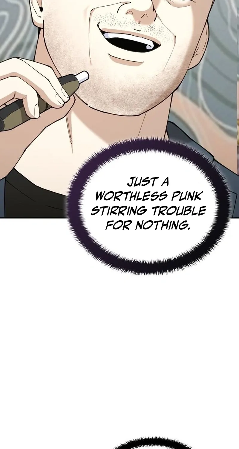 Chapter 17 — page 41