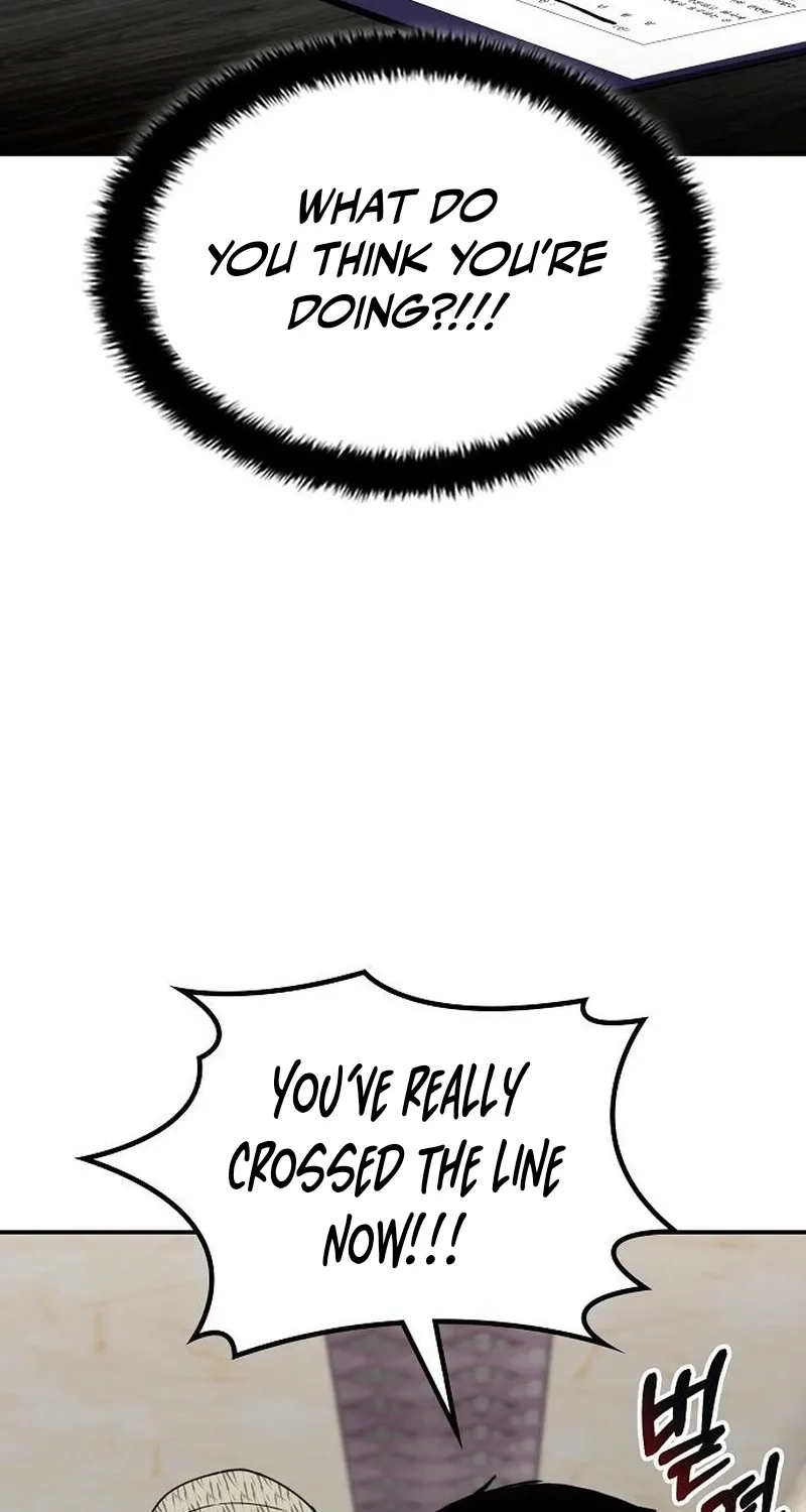 Chapter 17 — page 43