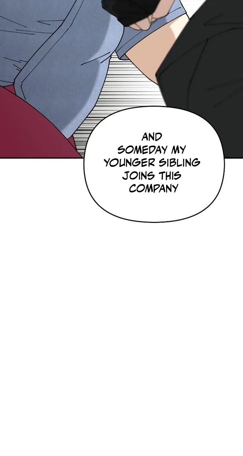 Chapter 17 — page 49