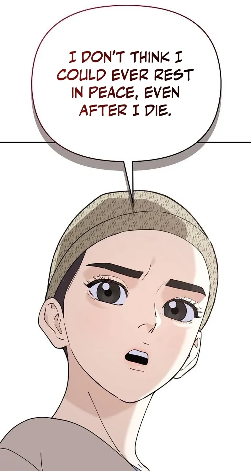 Chapter 17 — page 50