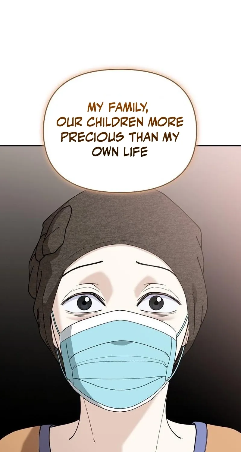 Chapter 17 — page 52