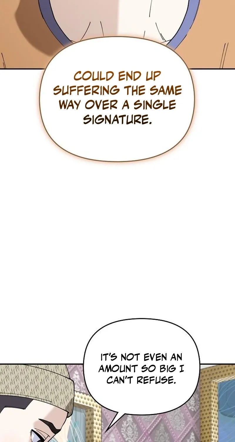 Chapter 17 — page 53