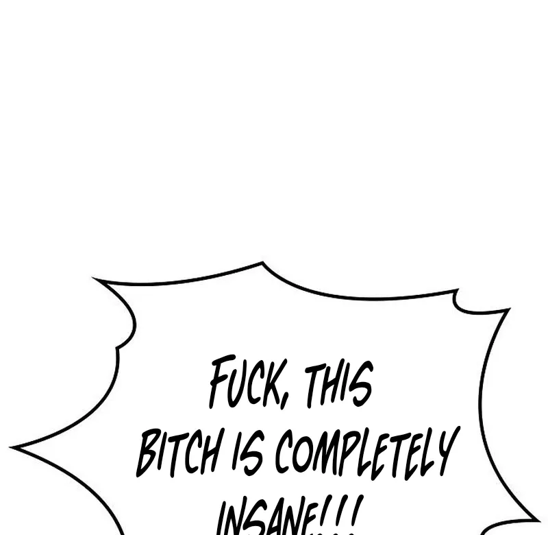 Chapter 17 — page 59