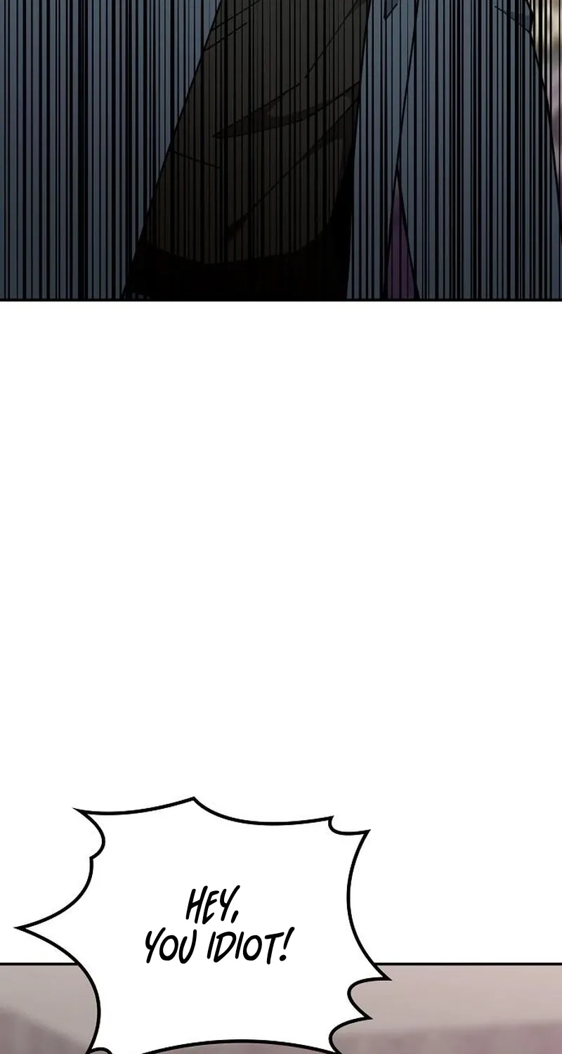 Chapter 17 — page 61