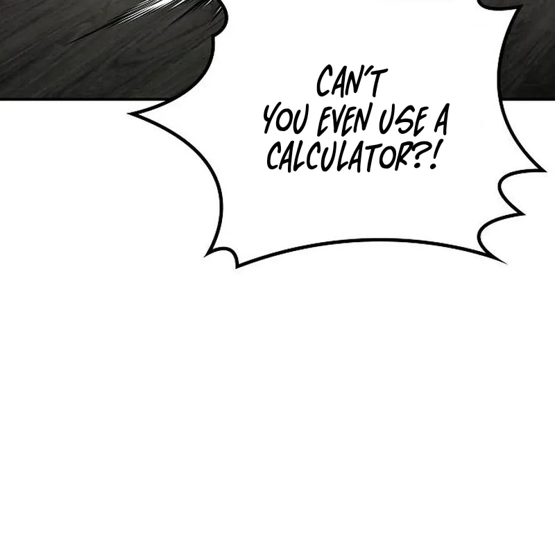 Chapter 17 — page 63