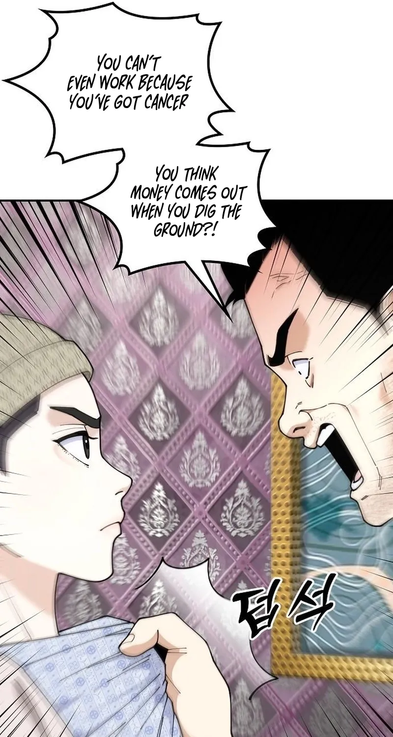 Chapter 17 — page 64