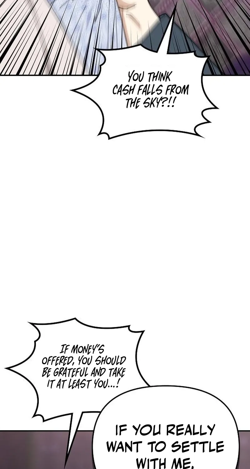 Chapter 17 — page 65