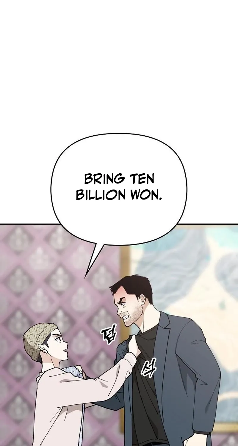 Chapter 17 — page 67