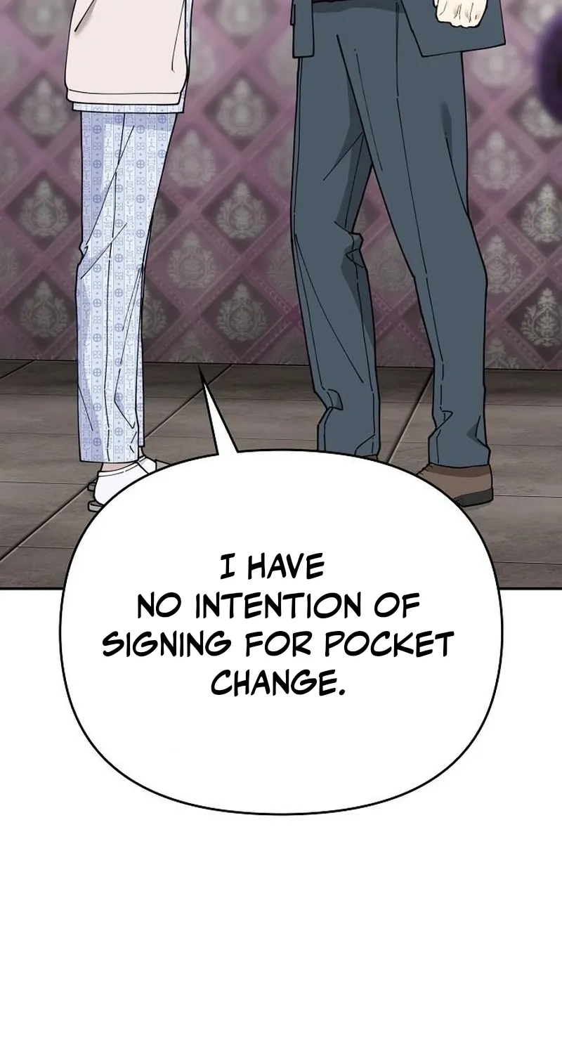 Chapter 17 — page 68