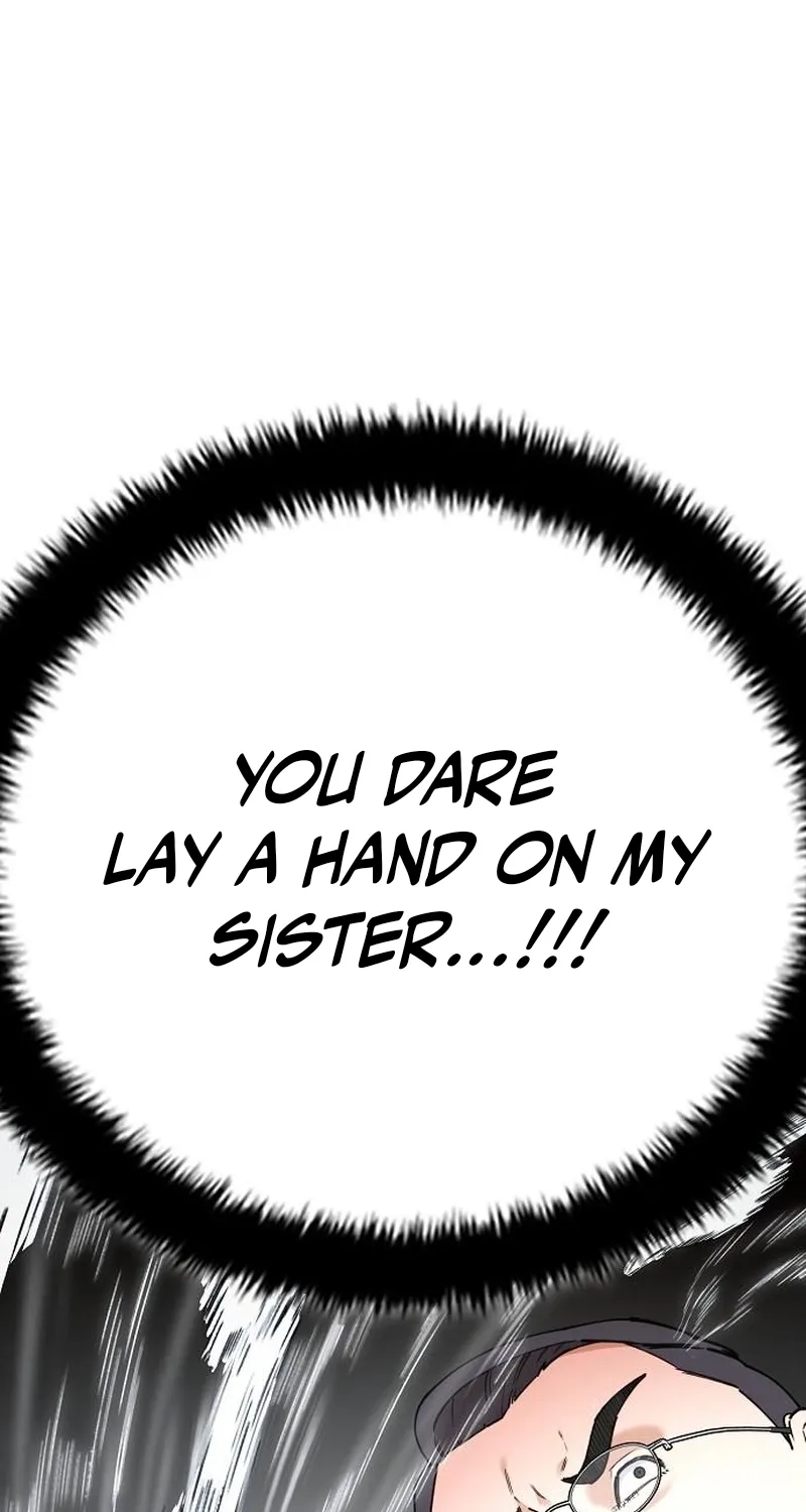 Chapter 17 — page 75
