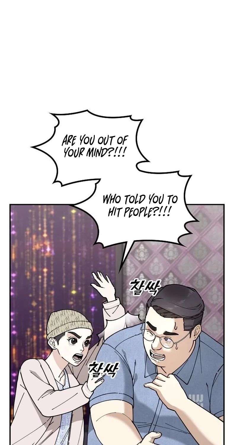 Chapter 17 — page 90