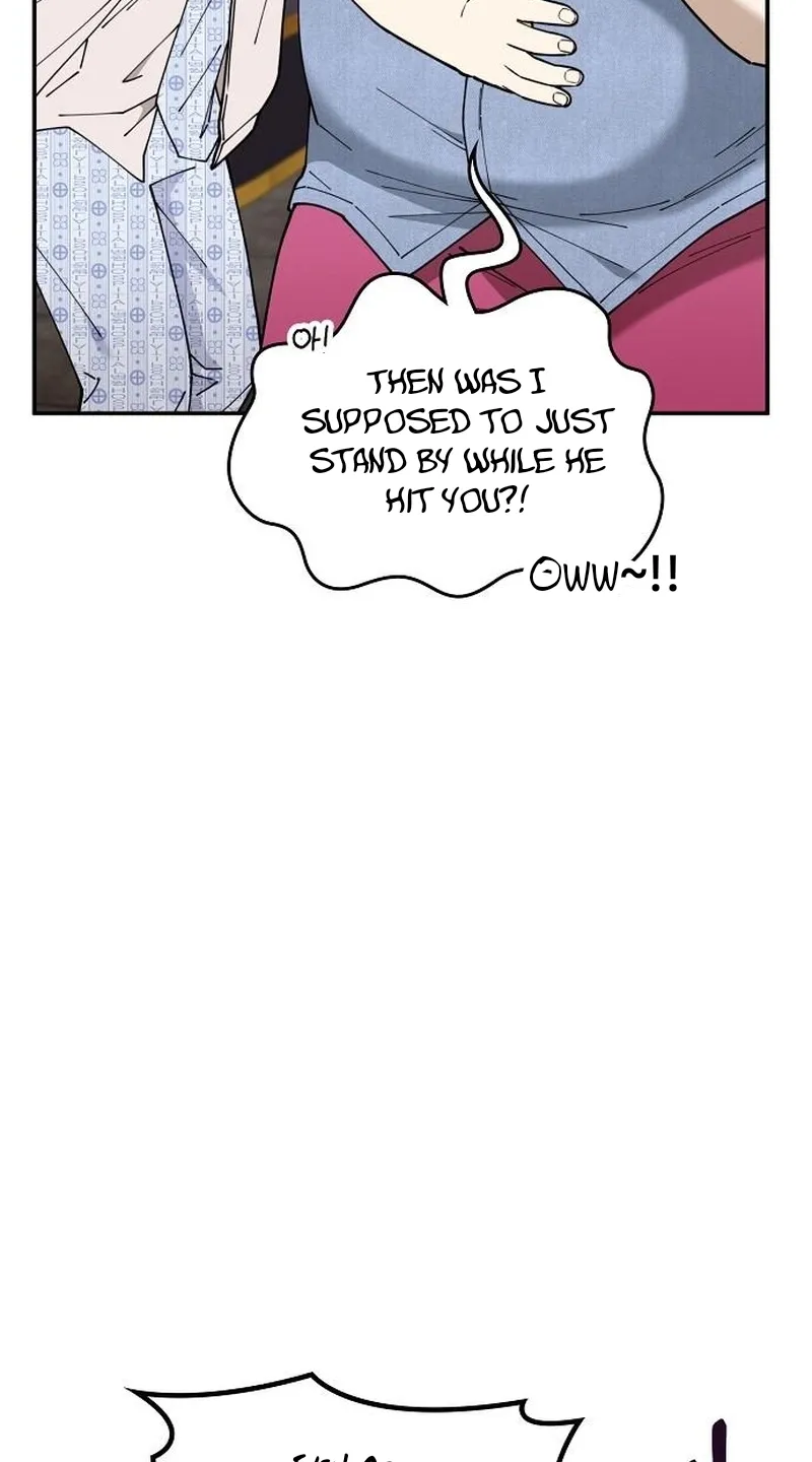 Chapter 17 — page 91