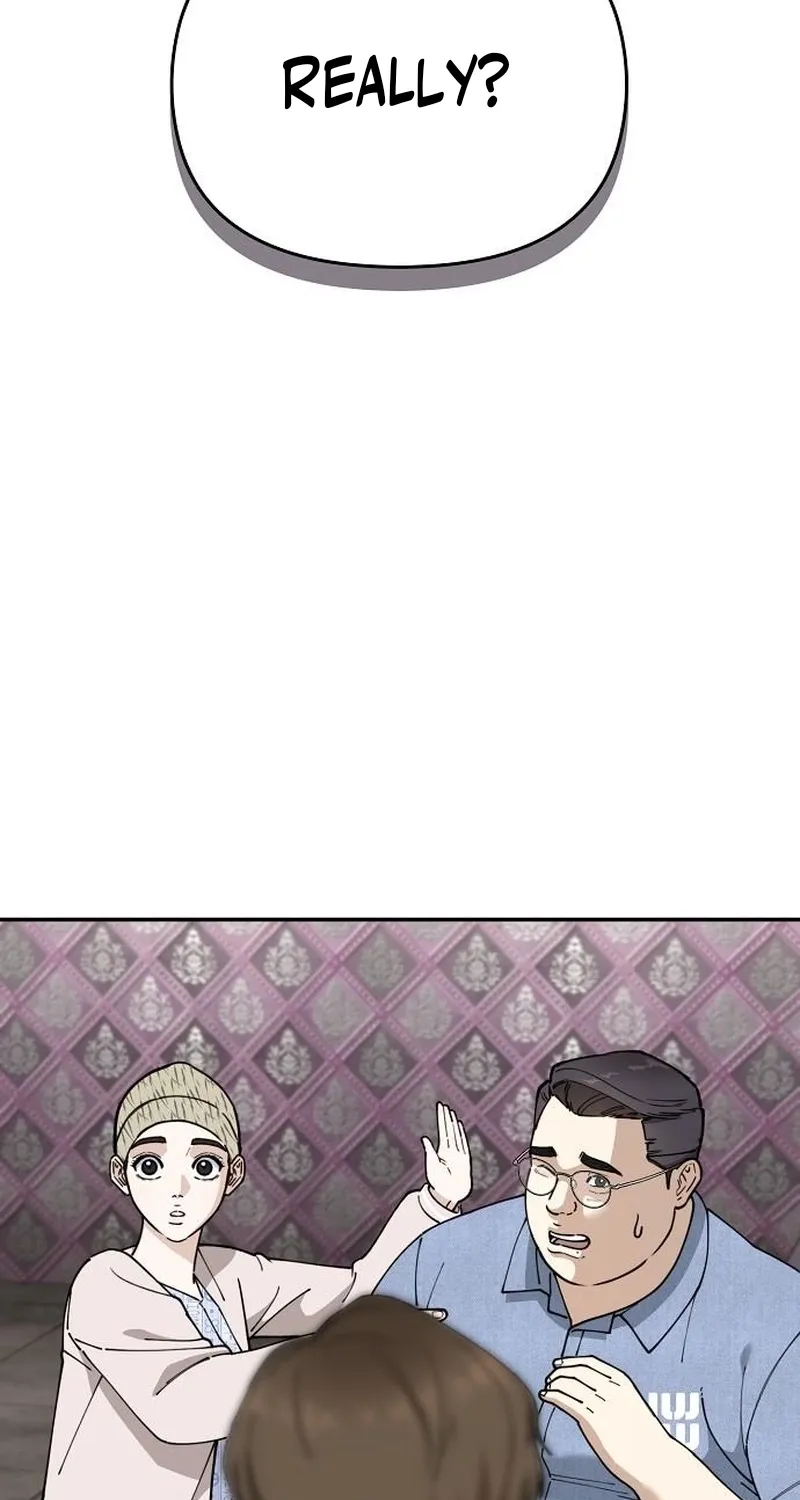 Chapter 17 — page 94