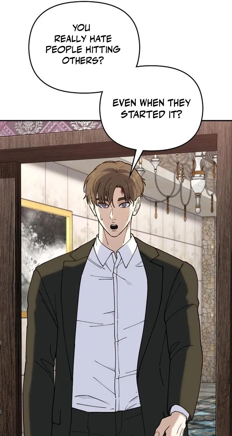 Chapter 17 — page 96