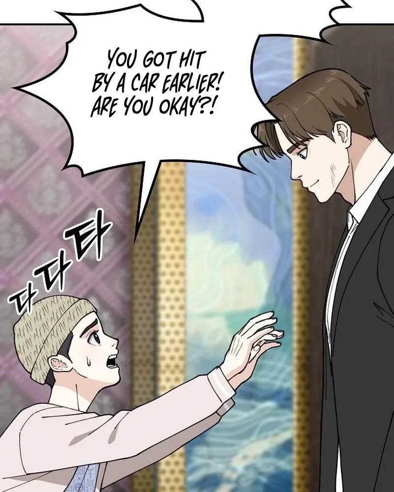 Chapter 17 — page 99