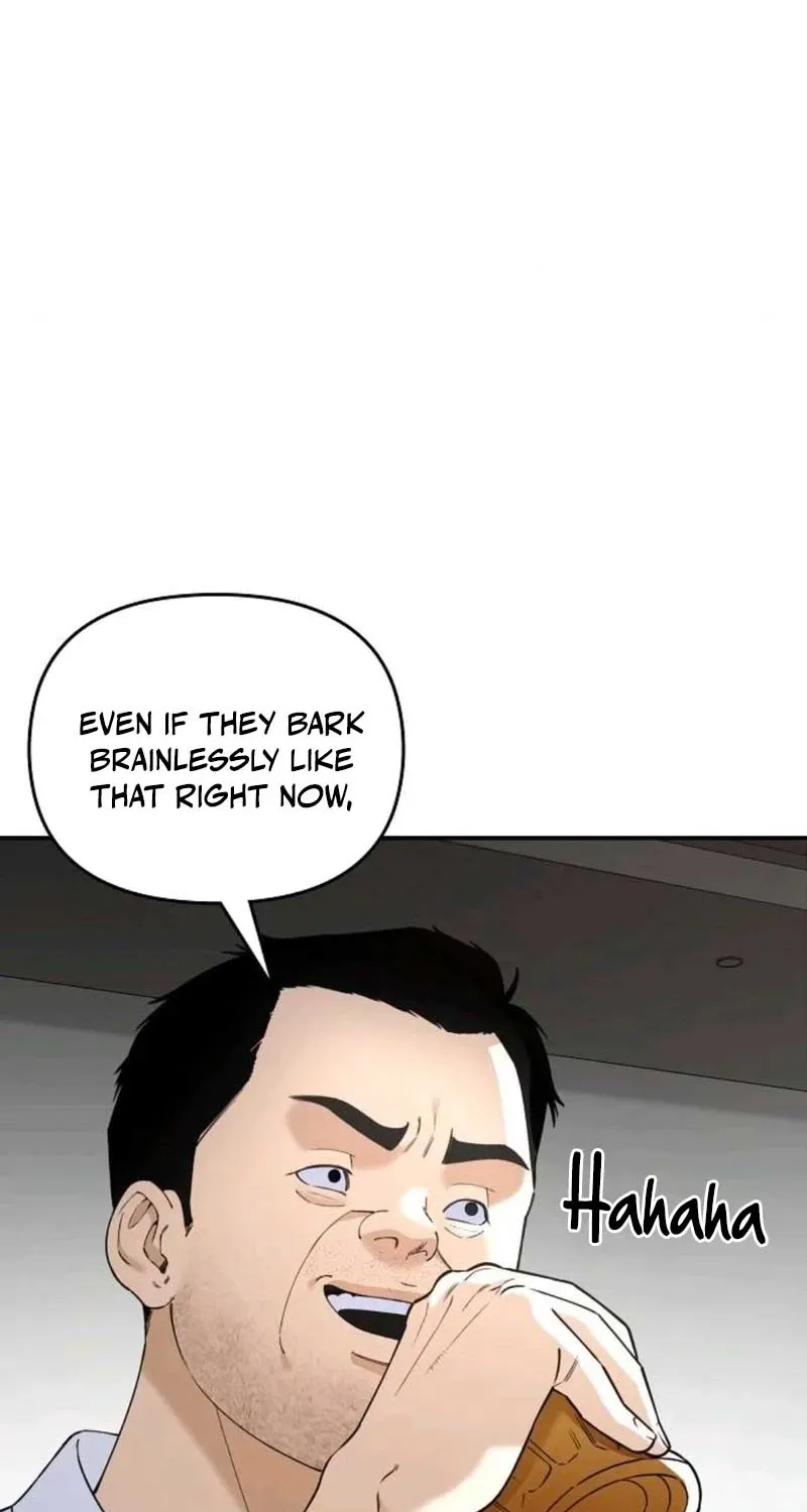 Chapter 18 — page 100