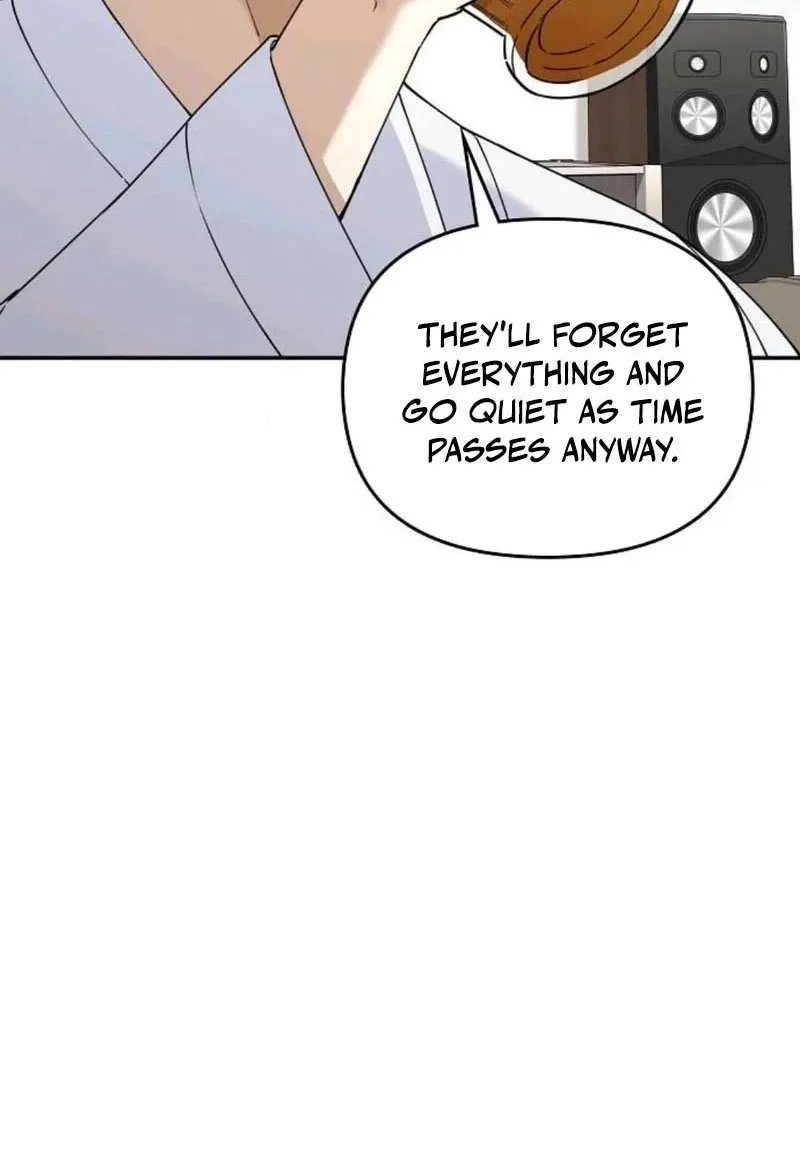 Chapter 18 — page 101