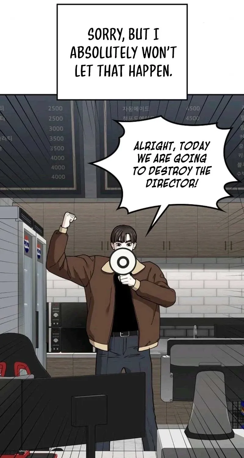 Chapter 18 — page 102