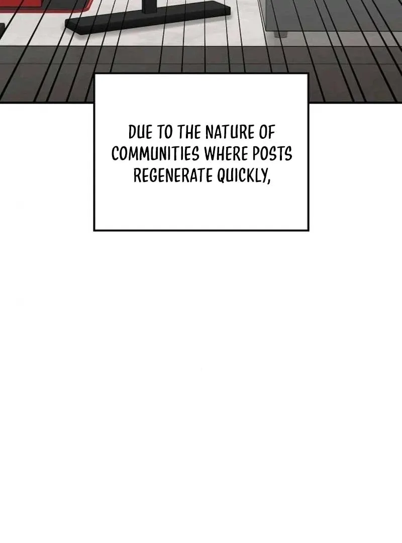 Chapter 18 — page 103