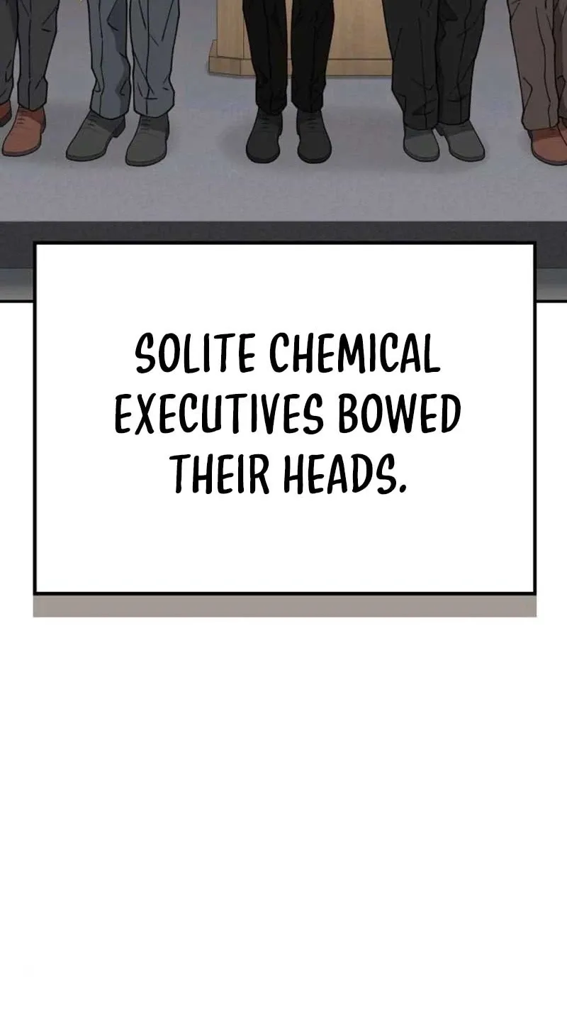 Chapter 18 — page 127
