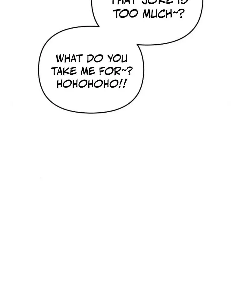 Chapter 18 — page 156