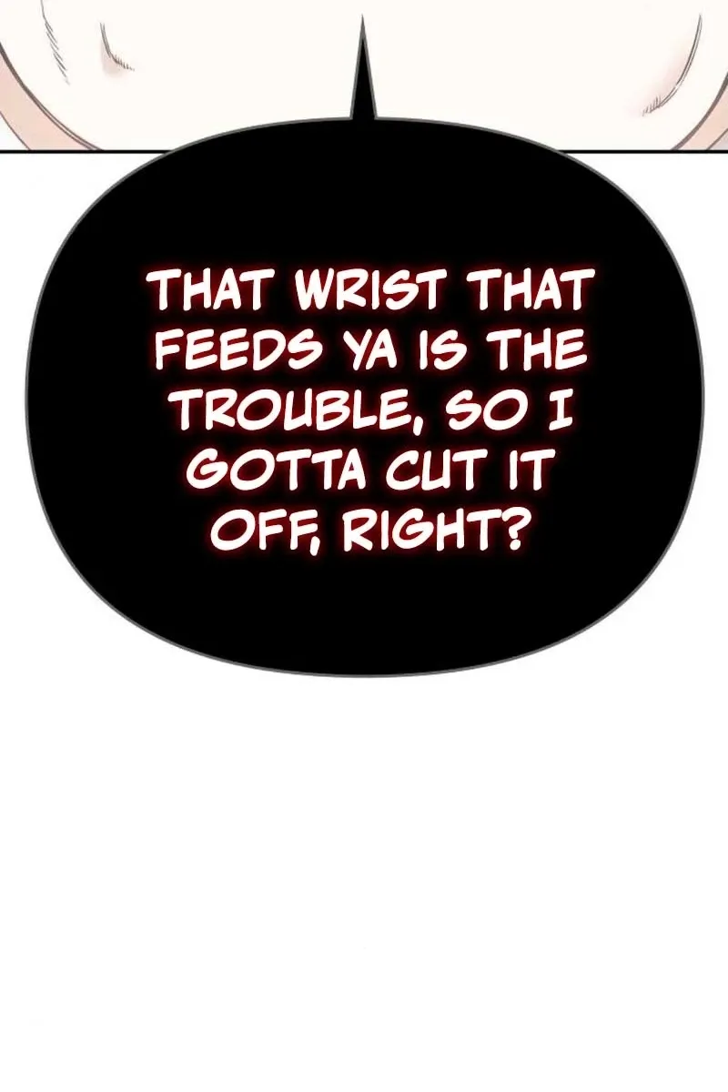 Chapter 18 — page 161