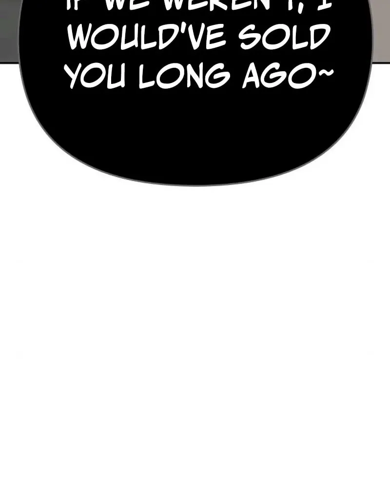 Chapter 18 — page 169