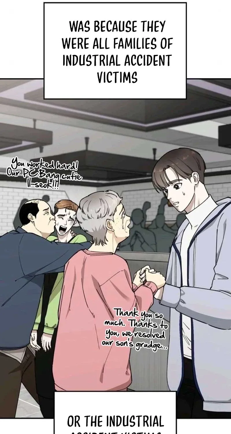 Chapter 18 — page 180