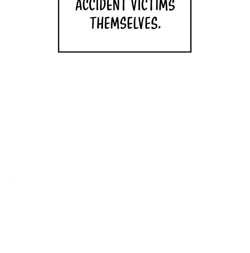 Chapter 18 — page 181