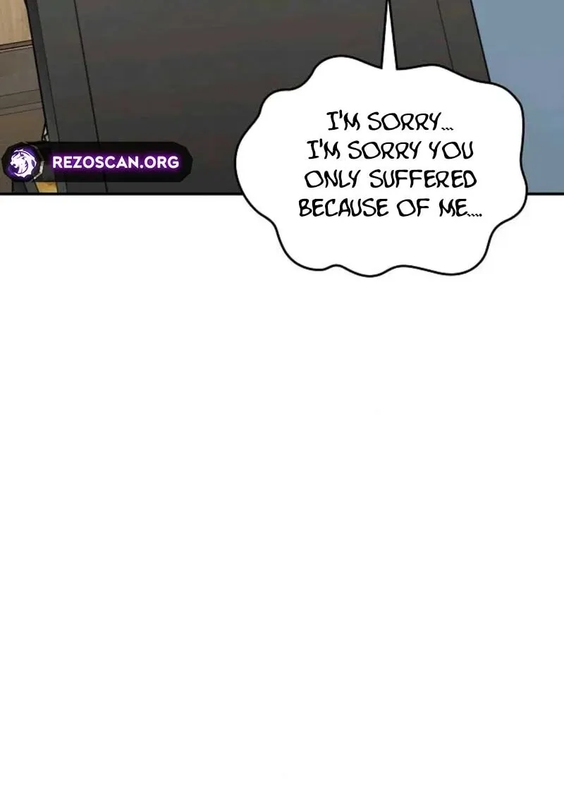 Chapter 18 — page 185