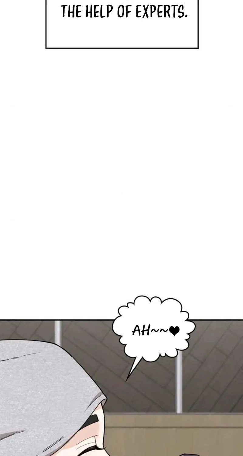 Chapter 18 — page 189