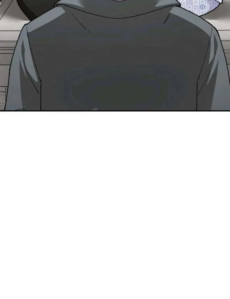 Chapter 18 — page 192