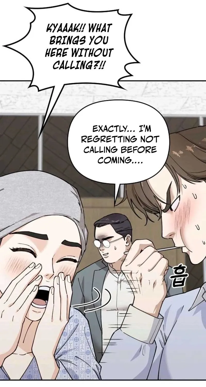 Chapter 18 — page 193