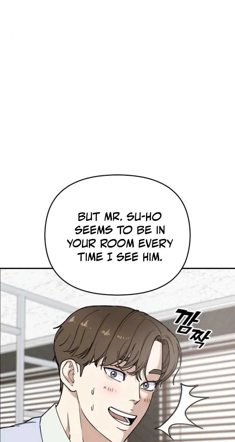 Chapter 18 — page 194