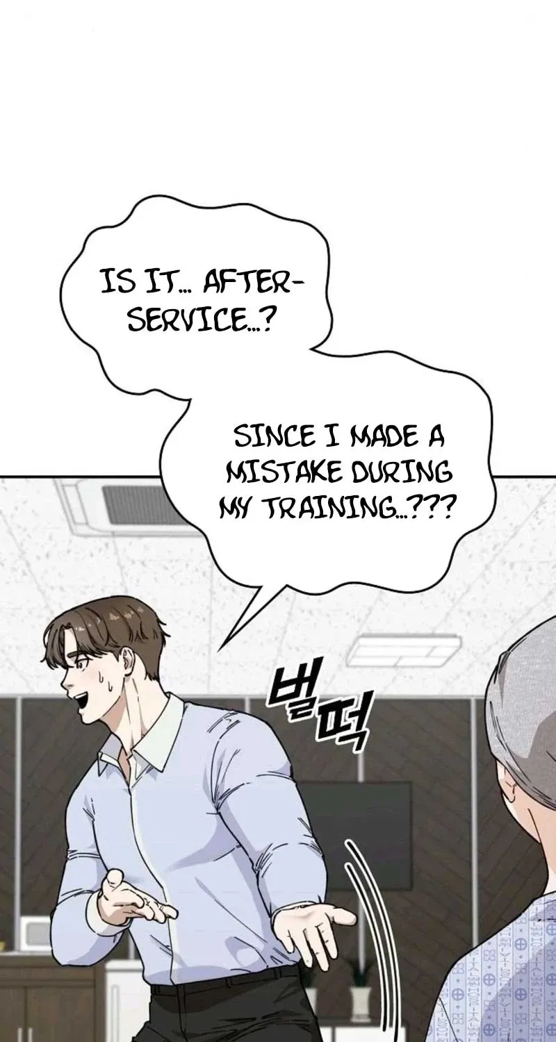 Chapter 18 — page 196