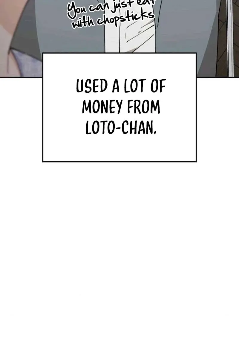 Chapter 18 — page 201