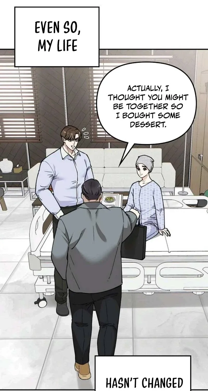 Chapter 18 — page 202