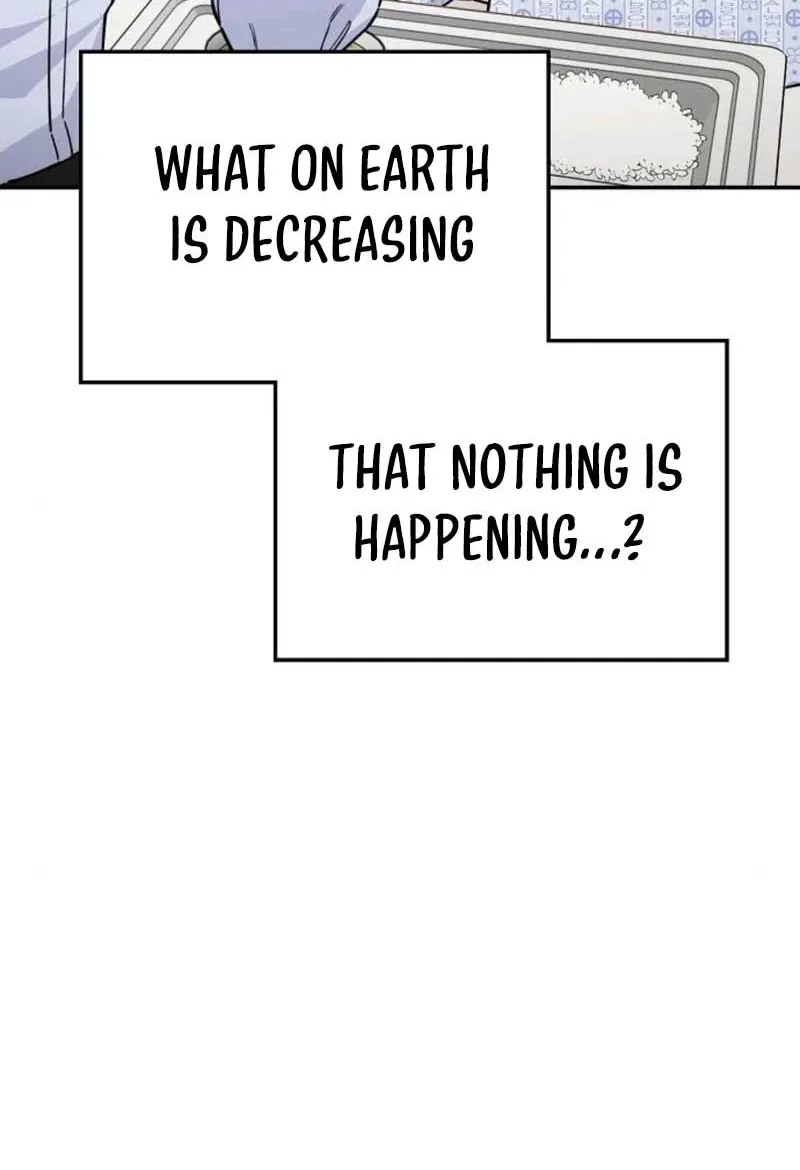 Chapter 18 — page 205