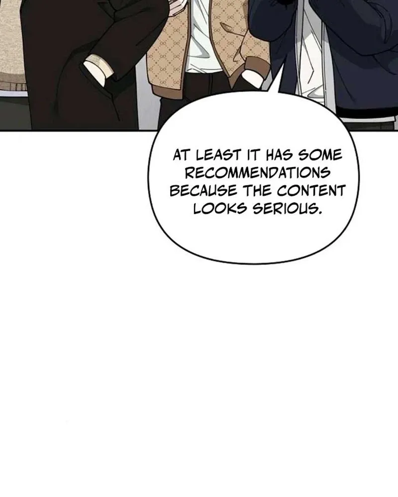 Chapter 18 — page 27