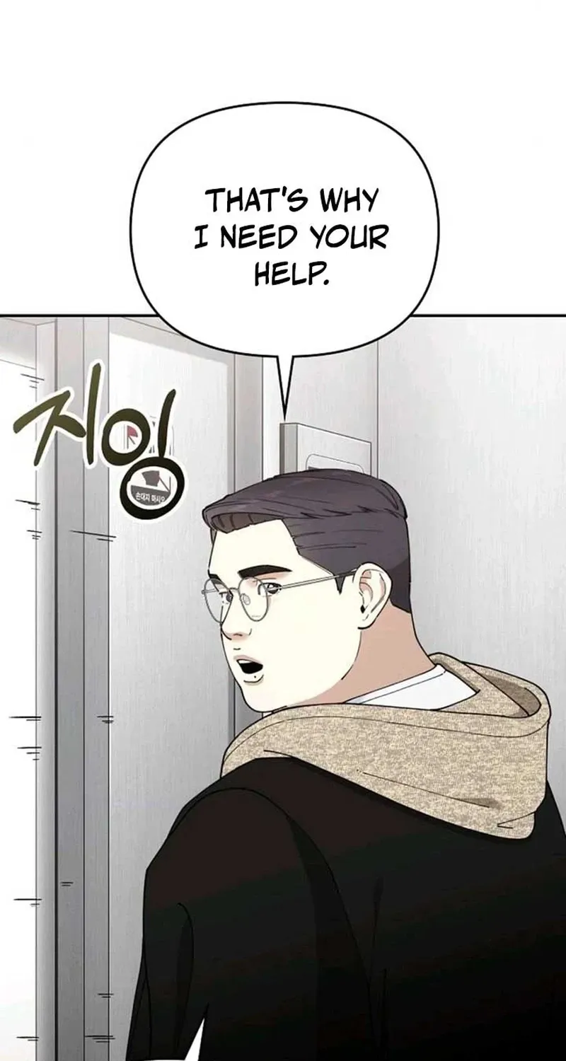 Chapter 18 — page 28