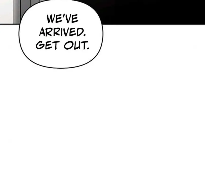 Chapter 18 — page 29