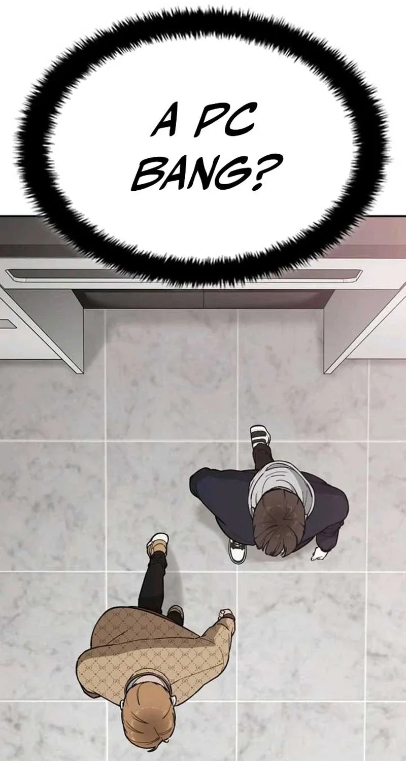Chapter 18 — page 30