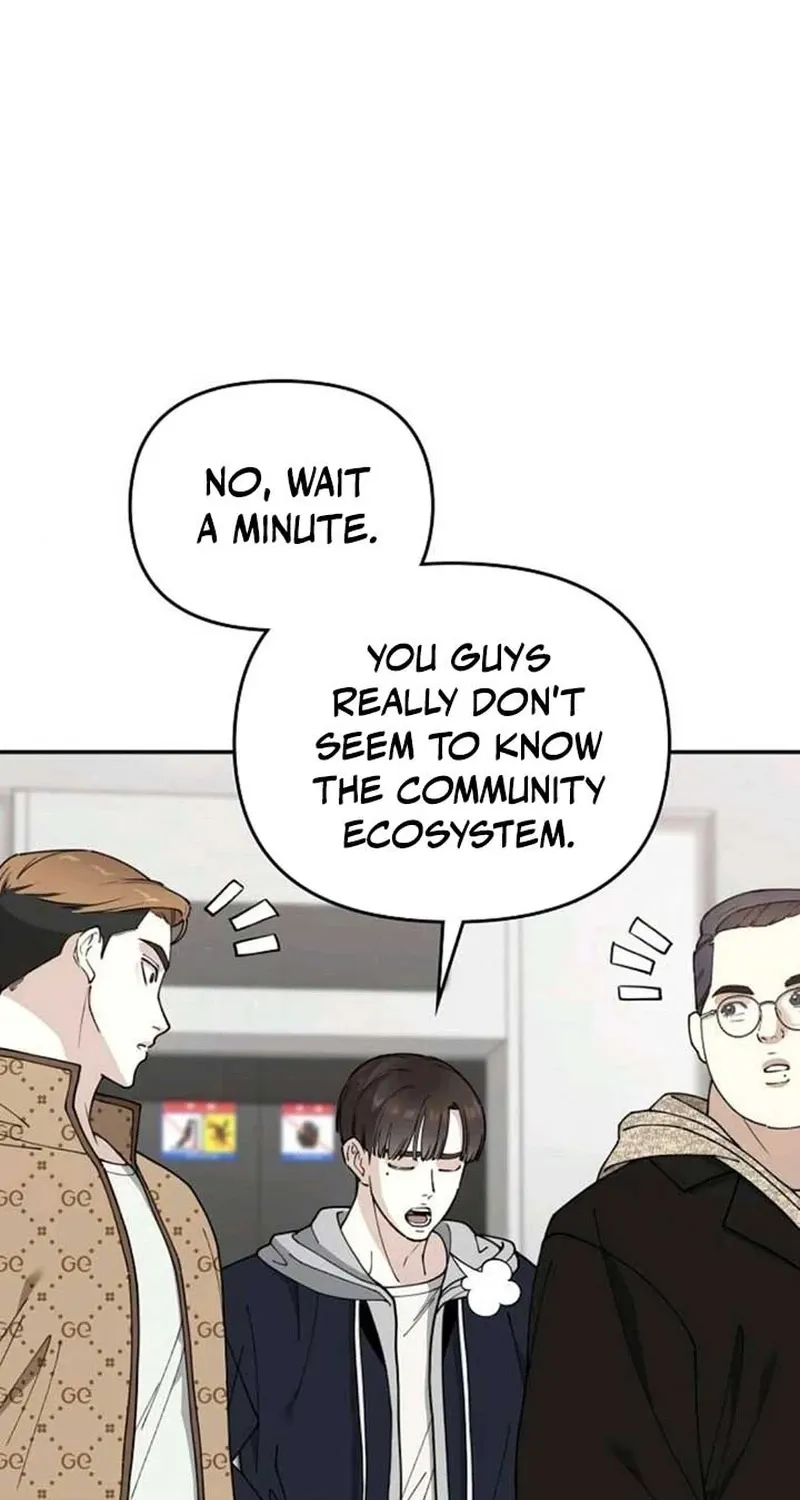 Chapter 18 — page 34