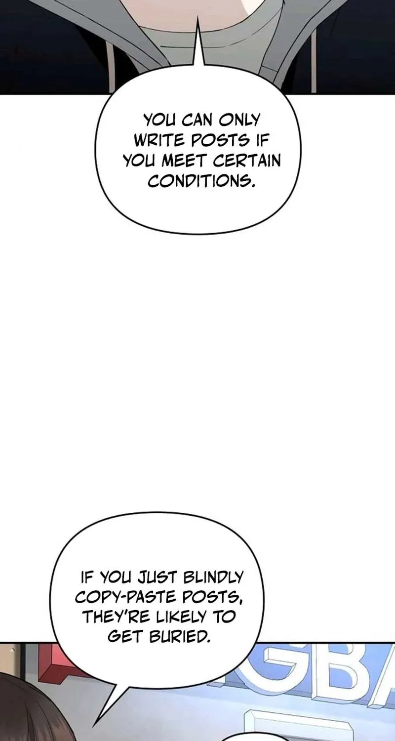 Chapter 18 — page 37