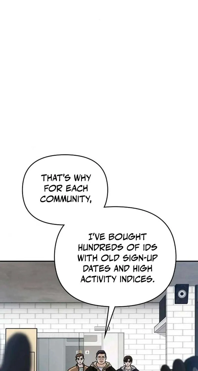 Chapter 18 — page 39