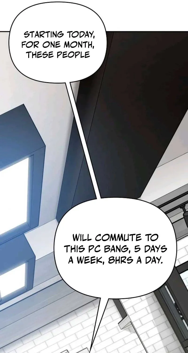 Chapter 18 — page 51