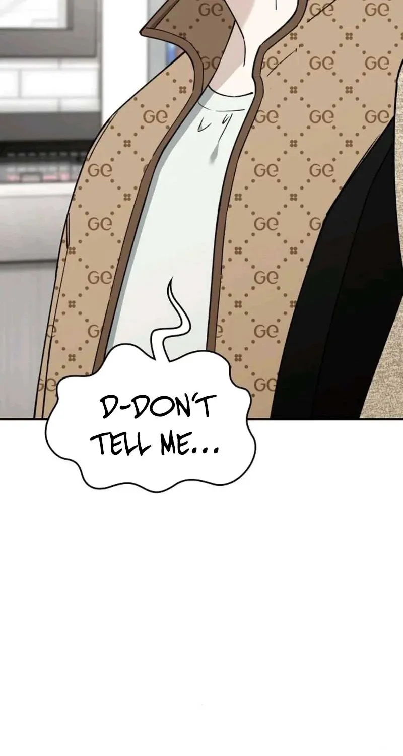 Chapter 18 — page 55