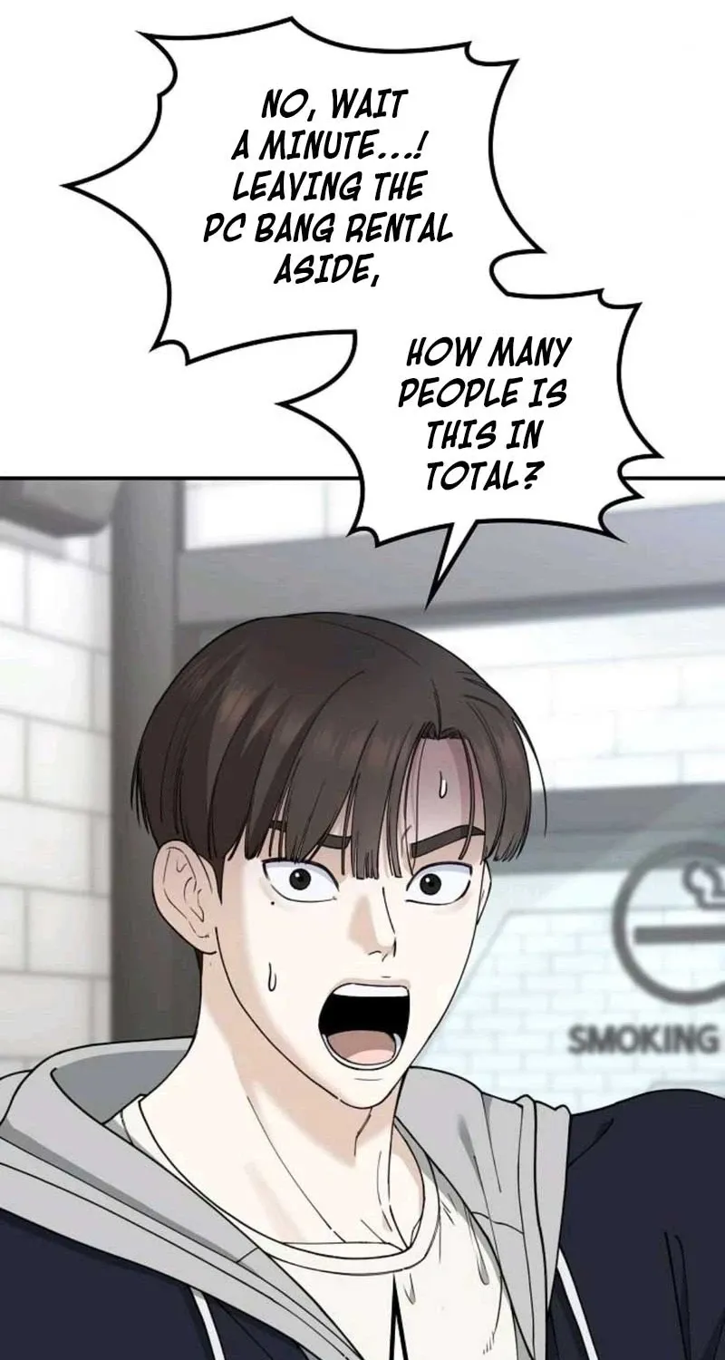 Chapter 18 — page 59