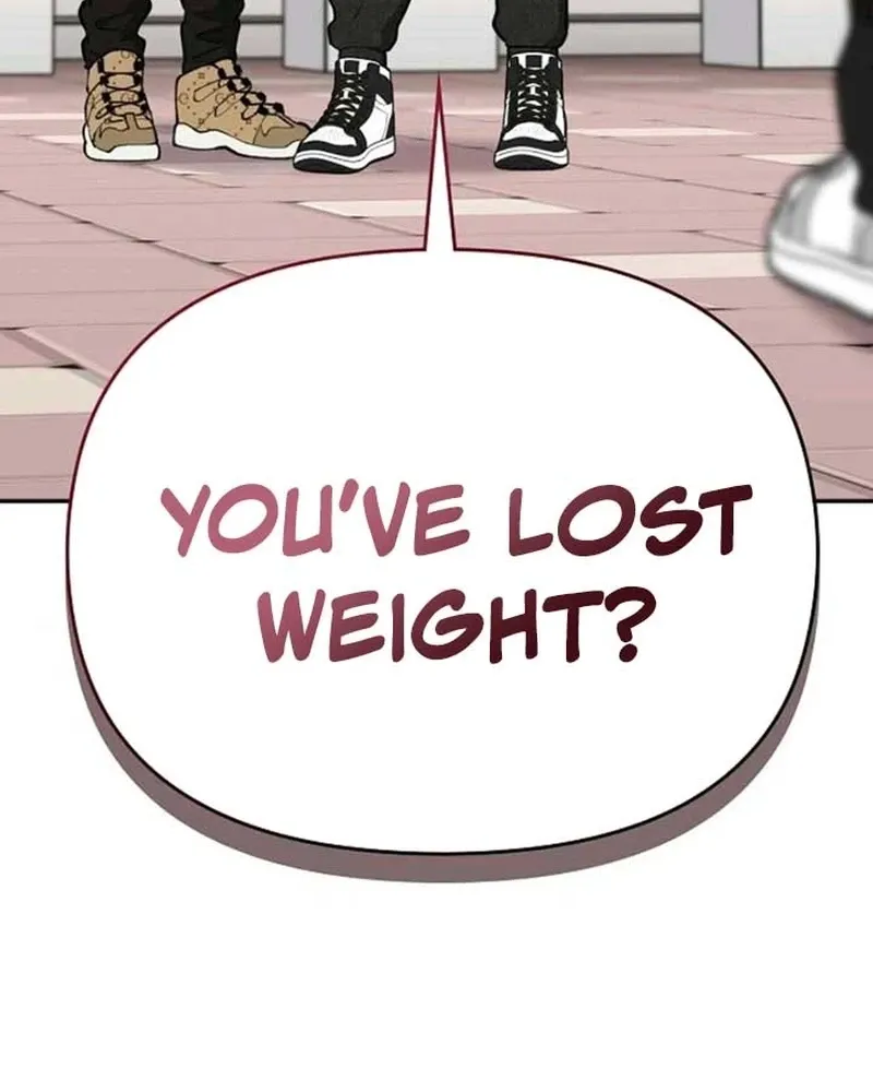 Chapter 18 — page 6